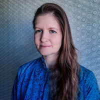 Аватарка Светлана Кучина