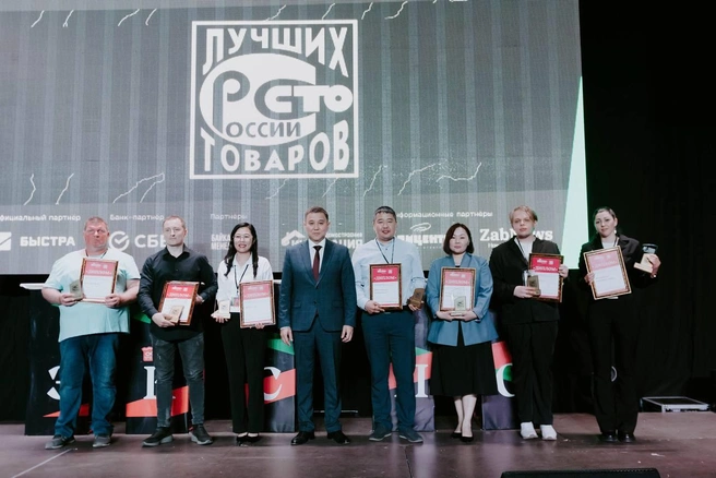 Источник: Центр «Мой бизнес»
