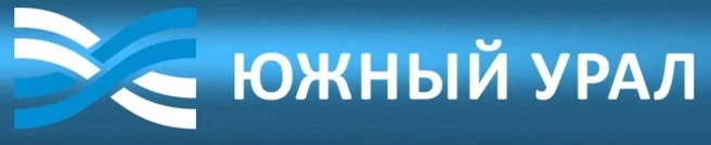 Источник: СРО арбитражных управляющих «Южный Урал»