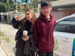 Тела брата и сестры из Тюмени нашли — рядом лежали три убитых свидетеля