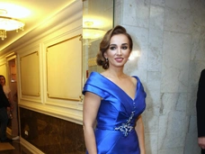 Анфиса Чехова: «У меня была замершая беременность. На операцию шла как на гильотину»