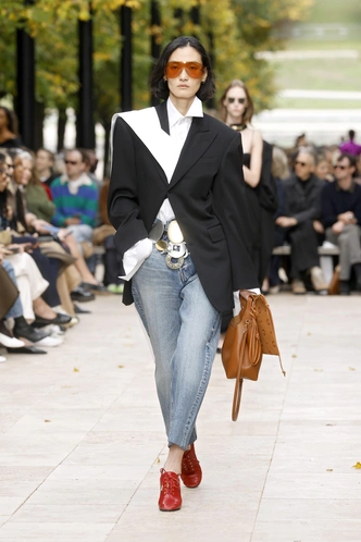 Трендовые сумки на весну-лето 2026 года: гид по самым стильным вариантам