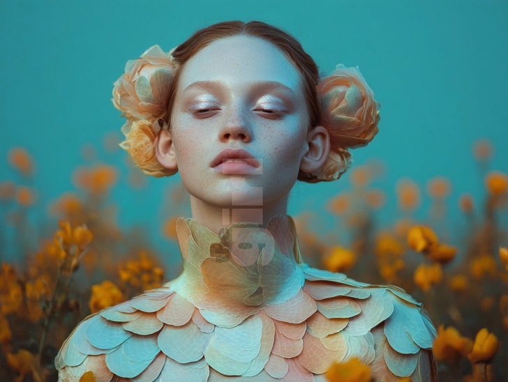 Источник: Midjourney | theGirl