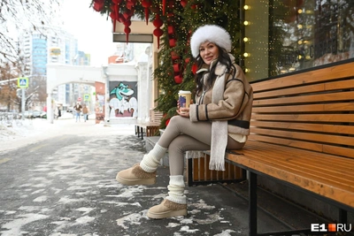 When Will Sverdlovsk Oblast Finally Warm Up?