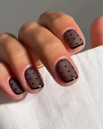 Источник: Социальные сети