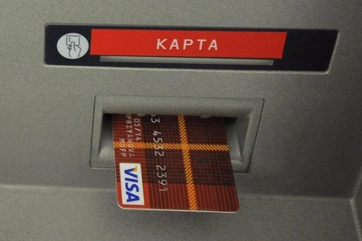 Paying at checkout may fail: issues with Visa and Mastercard cards