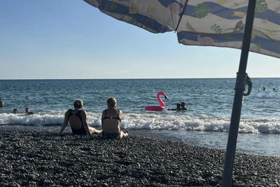 Лето 2026 в Сочи: подорожание и скидки