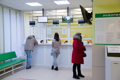 Взаимодействие частных и госклиник в Архангельской области