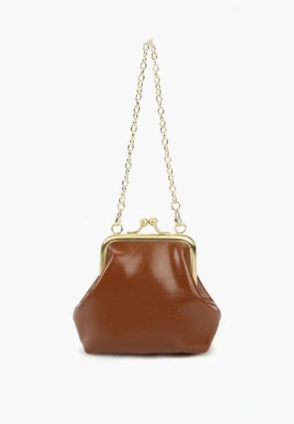 Сумка Love Republic