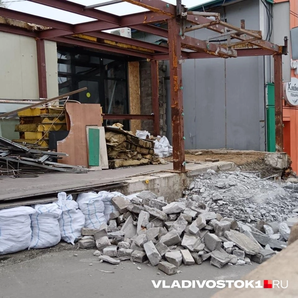 Источник: Виктория VLADIVOSTOK1.RU