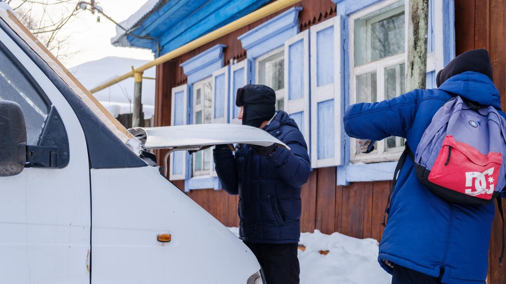 «За копейки удавятся»: уфимцы — о компенсации за снос частных домов, вместо которых возведут высотки