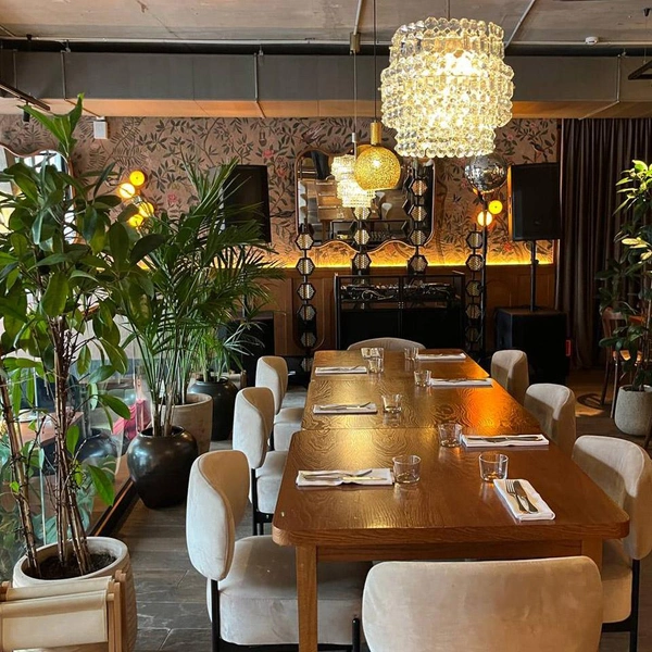 Источник: Дмитрий Грозный / «Фонтанка.ру»