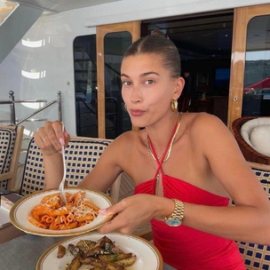 Как добрать белок: 10 самых простых способов