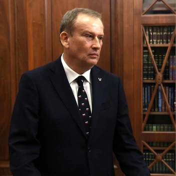 Источник: kremlin.ru