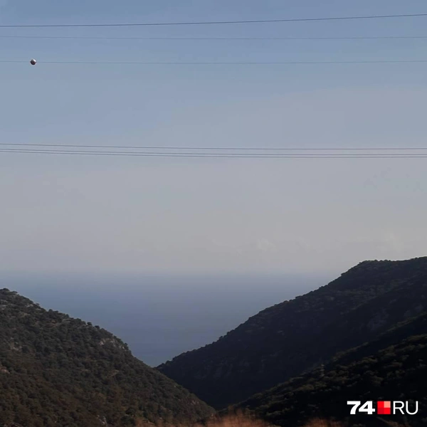 Источник: Наталия Колмогорова