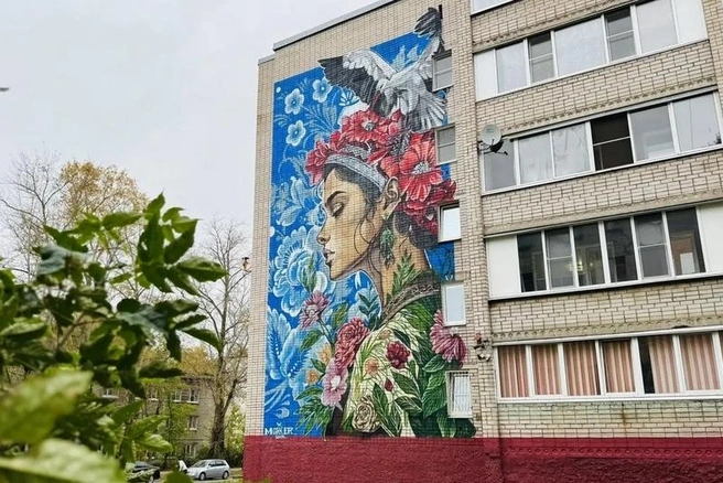 Источник: st.cherinfo.ru