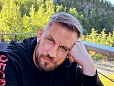 Победитель «Битвы экстрасенсов» Алексей Похабов о сценарии на шоу: «На самом деле вся магия — это магия монтажа»