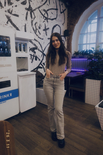 Изображение пользователя