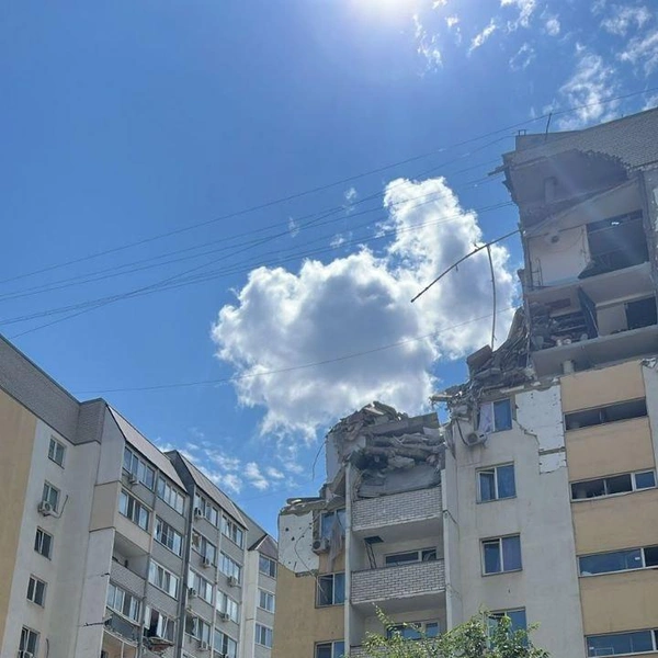 Источник: Прокуратура Саратовской области