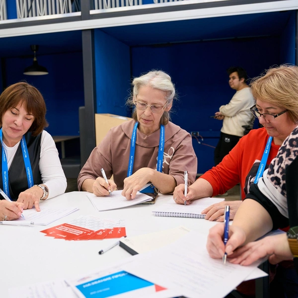 Источник: «Мой бизнес»