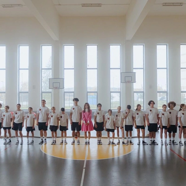 Источник: «Централ Партнершип»