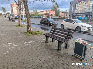 Источник: очевидец