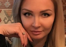 Дарья Пынзарь откровенно рассказала о сексуальной жизни с мужем