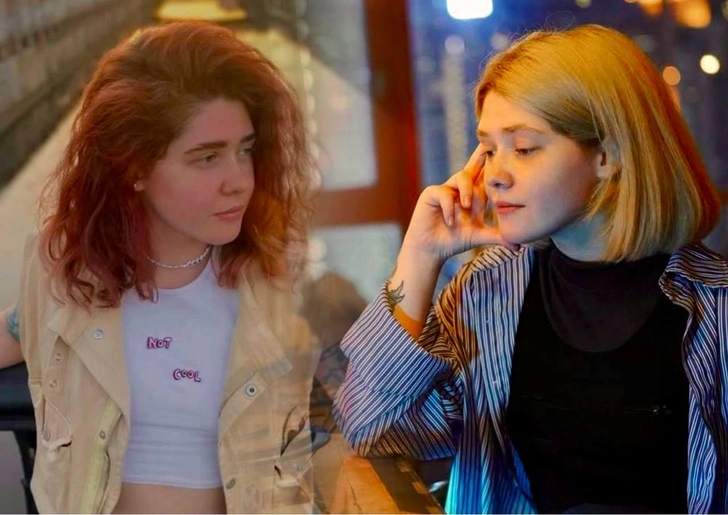 Күйеуінің жыныстық өзгерістері Күйеуіме әйелдердің іш киімін кигіземін