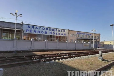 Утка по-пекински: россиян ограничивают в вывозе