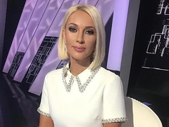 Переживающая проблемы в браке Кудрявцева в отчаянии: «Чем я прогневила Бога?»