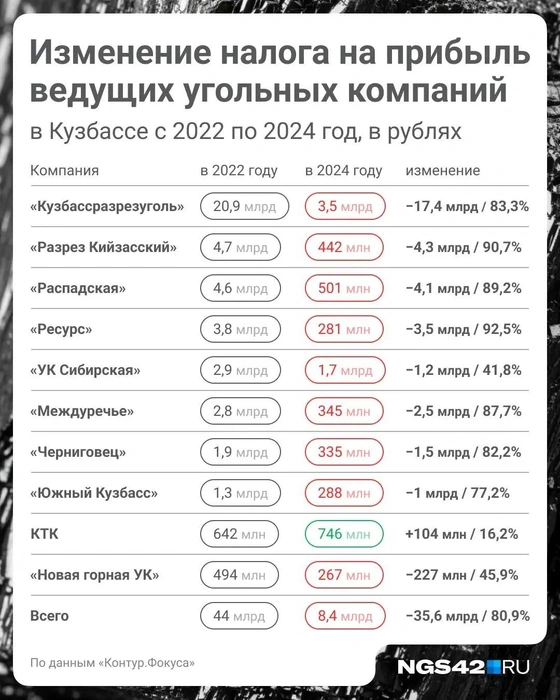 Источник: Полина Авдошина / Городские медиа