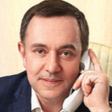 Александр Коноплоянников