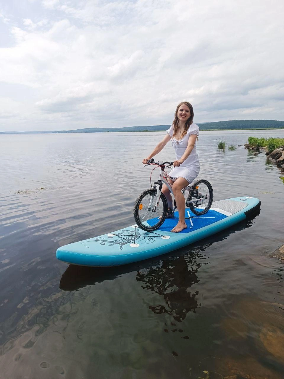 Источник: Жанна Сибирцева 