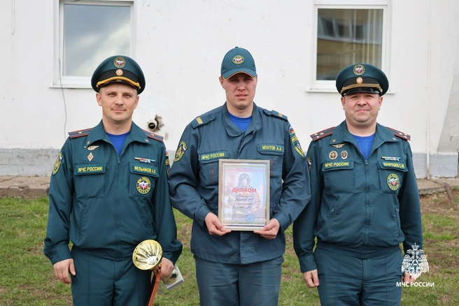 Источник: static.mchs.gov.ru