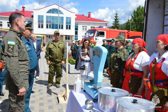 Источник: static.mchs.gov.ru