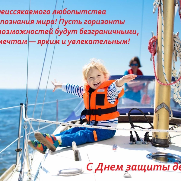 Источник: Shutterstock/Fotodom.ru