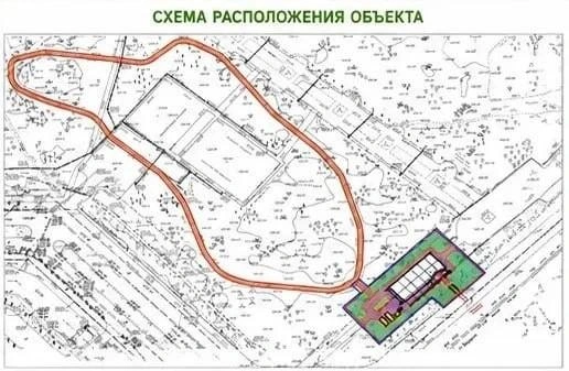 Источник: www.city-n.ru