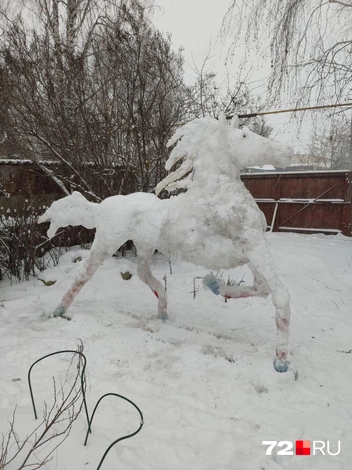 Источник: Александр Корнеев 