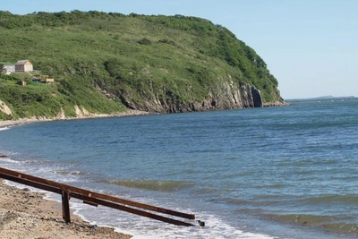 Скорость интернета выросла на треть в Безверхово