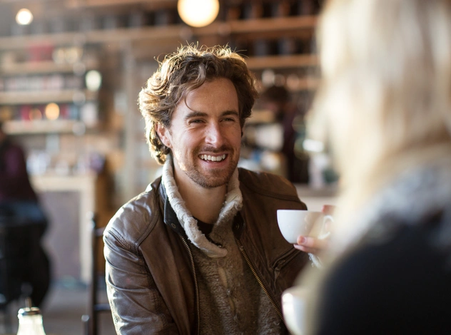 15 неожиданных вещей, которые возбуждают мужчин