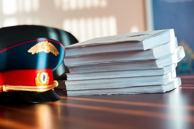 Директор транспортной компании ответит в суде за смерть сотрудника