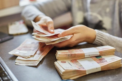 Woman Sues Former Employer for 20 Million Rubles Over Dismissal