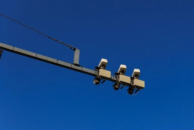 Zabaikalye to install dummy cameras and traffic lights on federal roads