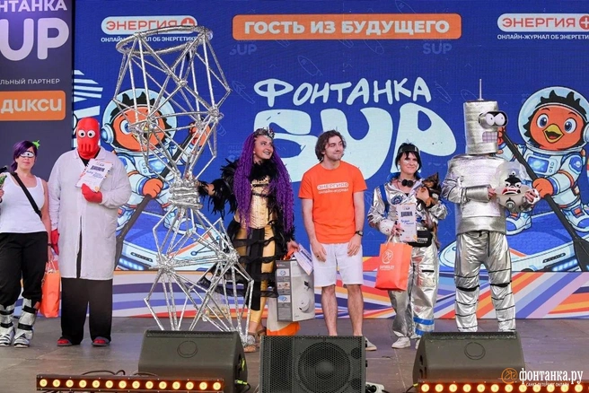 Источник: FONTANKA.RU