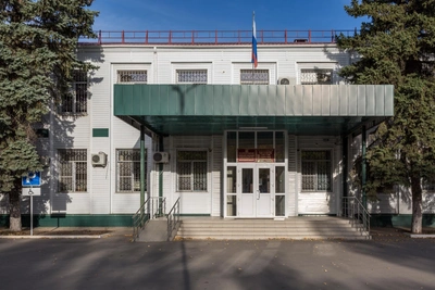 Защита обжалует приговор за переписку с несовершеннолетними