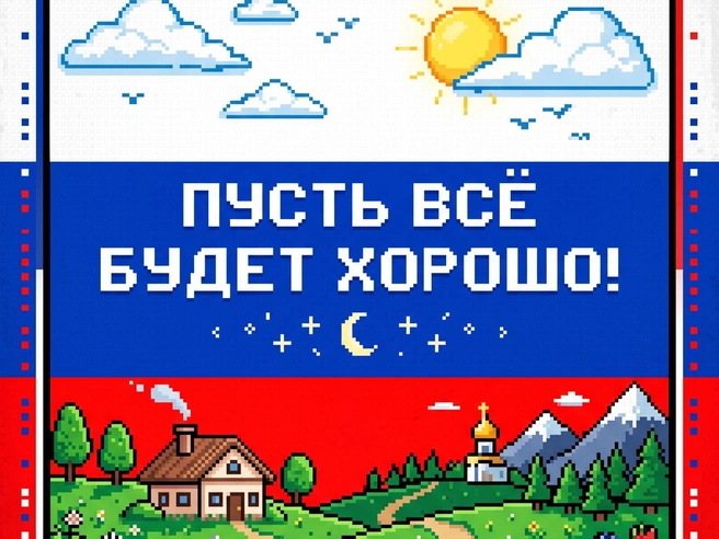 Источник: Городские медиа