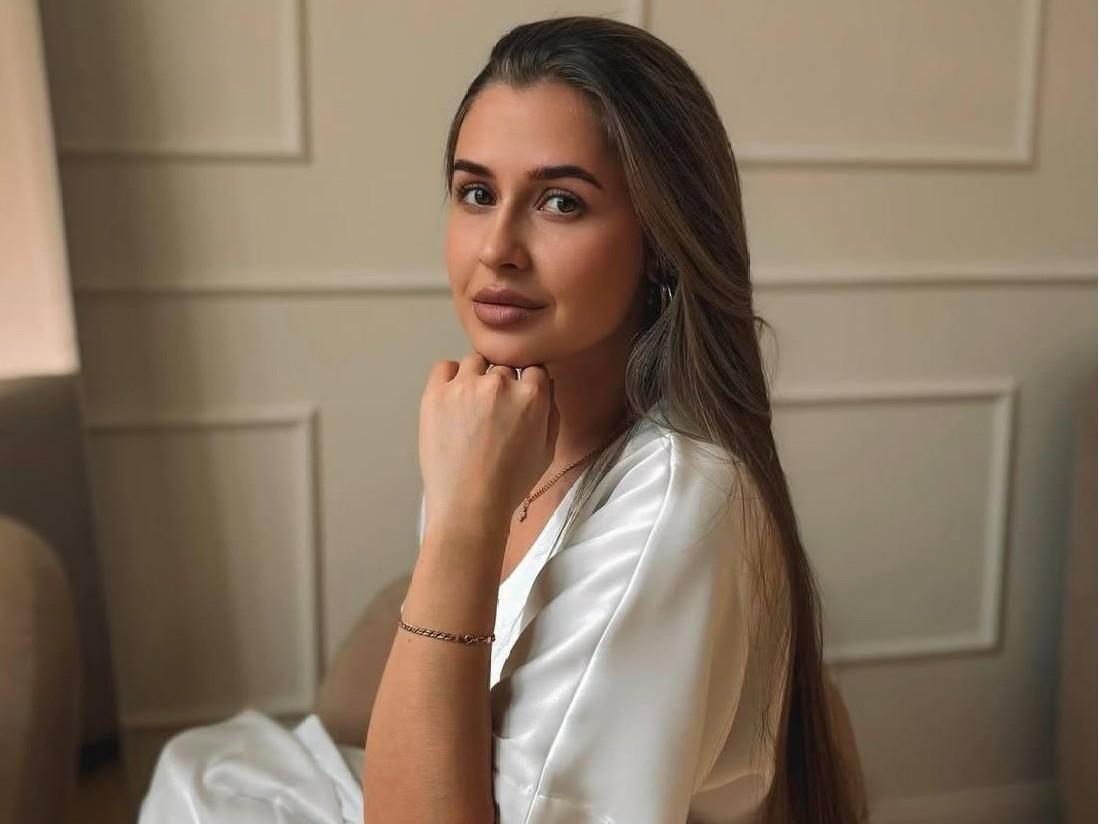 Родные умершей после эпидуралки Анны Маловой в ужасе: врачи удаляют видео с камер, прячут документы