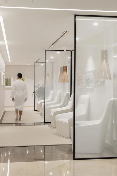 Источник: eugenia maffei/eugenia maffei