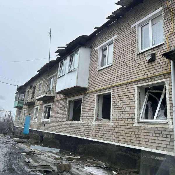 Источник: телеграм-канал Леонида Пасечника