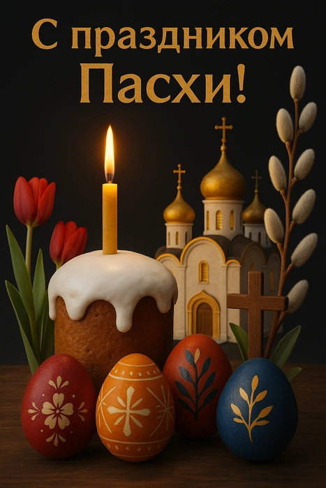 Источник: Виталий Калистратов / Городские медиа